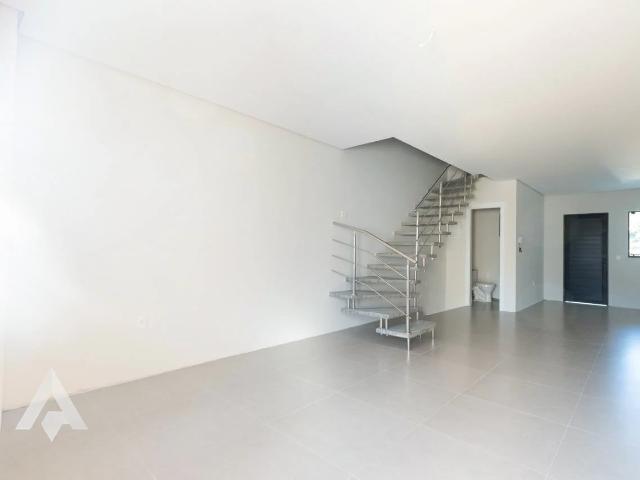Casa venda em Velha, Blumenau