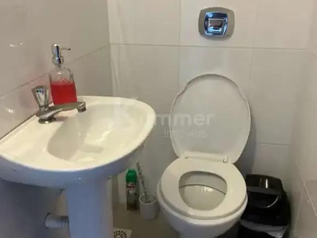 Casa venda em Região Geográfica Imediata de Blumenau, Blumenau