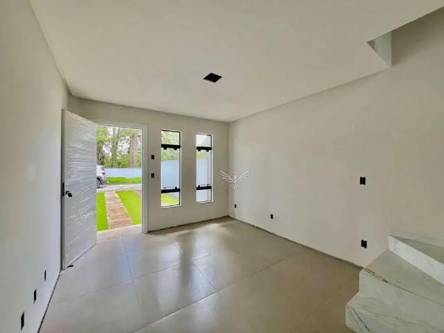 Casa venda em Região Geográfica Imediata de Blumenau, Blumenau