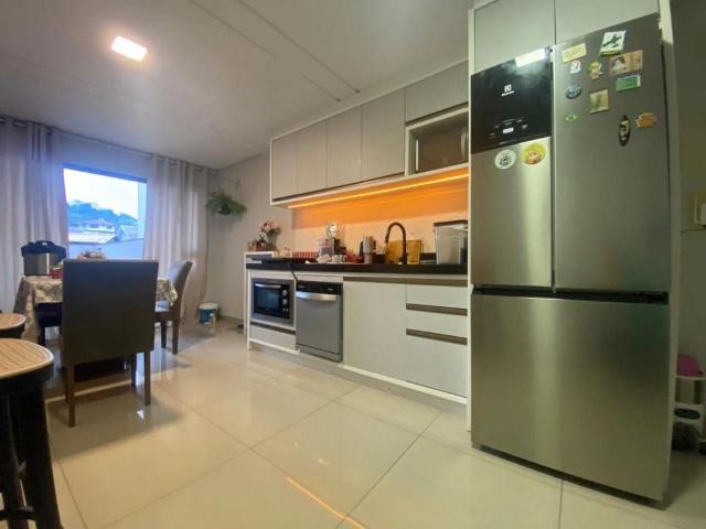 Casa venda em Velha, Blumenau