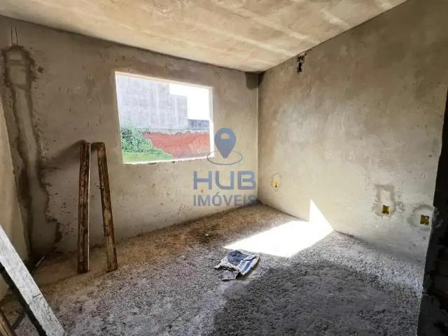 Casa venda em Região Geográfica Imediata de Blumenau, Blumenau