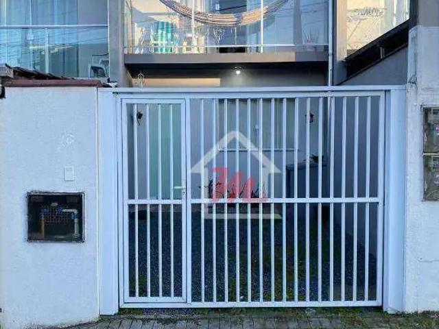 Casa venda em Região Geográfica Imediata de Blumenau, Blumenau