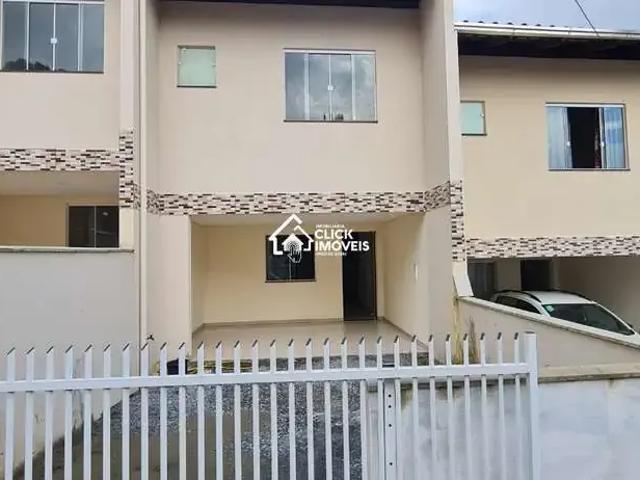 Casa venda em Região Geográfica Imediata de Blumenau, Blumenau