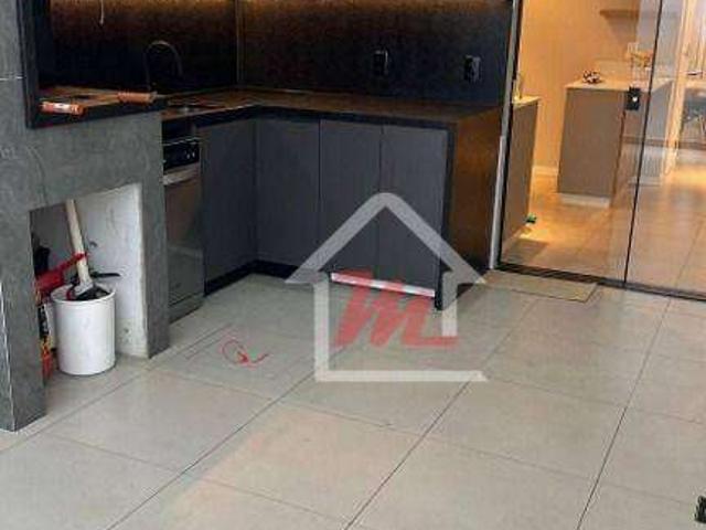 Casa venda em Região Geográfica Imediata de Blumenau, Blumenau