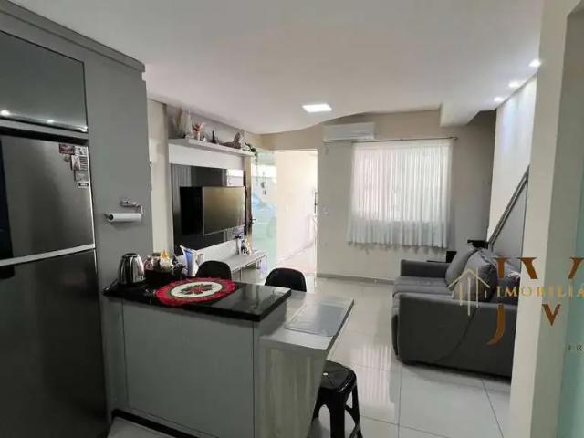 Casa venda em Região Geográfica Imediata de Blumenau, Blumenau