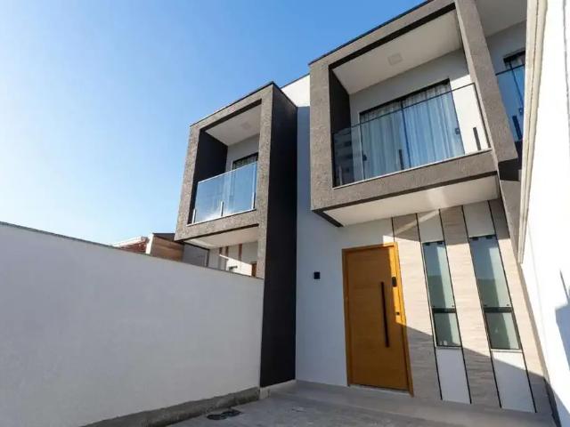 Casa venda em Região Geográfica Imediata de Blumenau, Blumenau