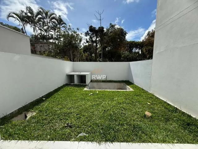 Casa venda em Região Geográfica Imediata de Blumenau, Blumenau