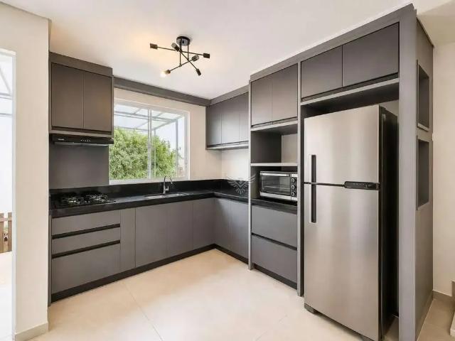 Casa venda em Região Geográfica Imediata de Blumenau, Blumenau