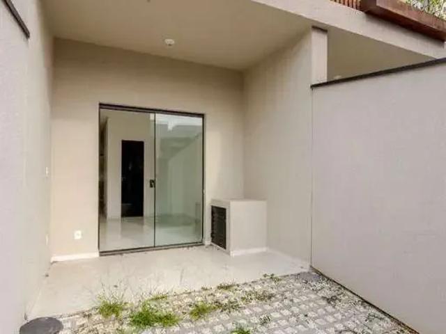 Casa venda em Região Geográfica Imediata de Blumenau, Blumenau