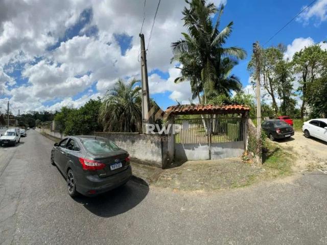 Casa venda em Região Geográfica Imediata de Blumenau, Blumenau