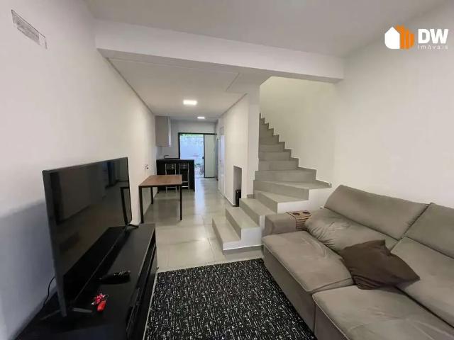 Casa venda em Região Geográfica Imediata de Blumenau, Blumenau