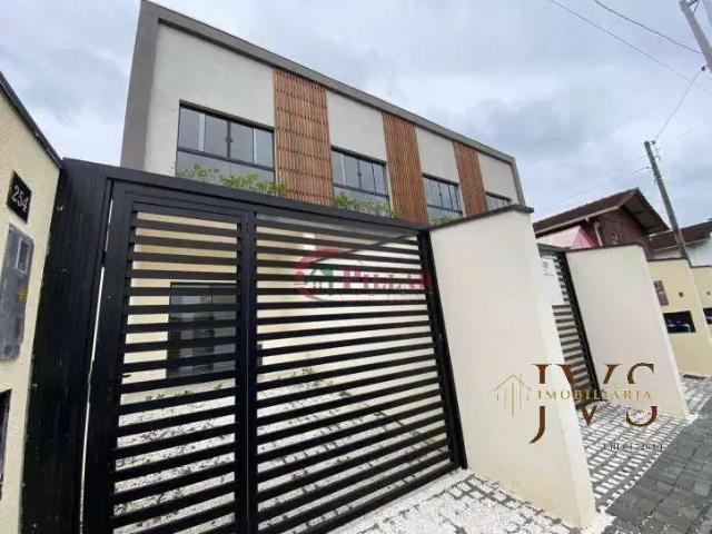 Casa venda em Região Geográfica Imediata de Blumenau, Blumenau
