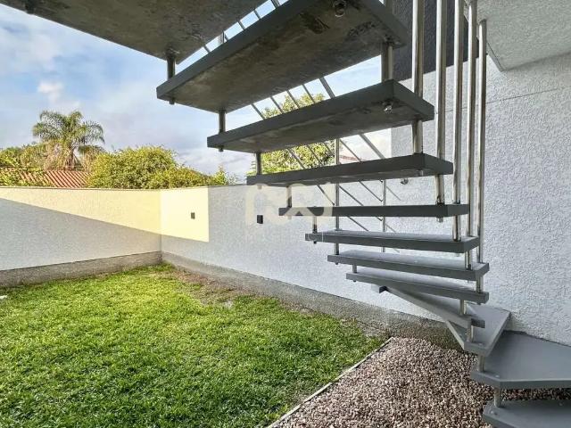 Casa venda em Região Geográfica Imediata de Blumenau, Blumenau