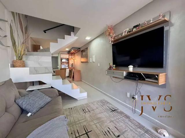 Casa venda em Região Geográfica Imediata de Blumenau, Blumenau