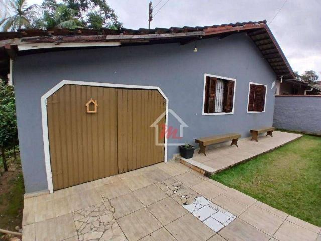Casa venda em Região Geográfica Imediata de Blumenau, Blumenau