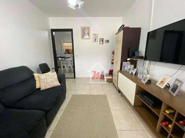 Casa venda em Região Geográfica Imediata de Blumenau, Blumenau