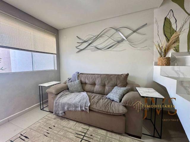 Casa venda em Blumenau, Região Geográfica Intermediária de Blumenau