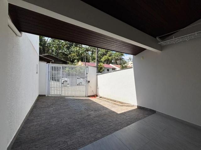 Casa venda em Velha, Blumenau