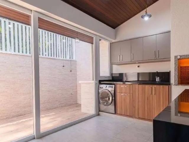 Casa venda em Velha Central, Blumenau