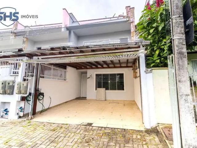 Casa venda em Região Geográfica Imediata de Blumenau, Blumenau