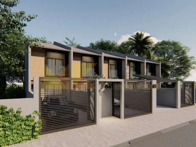Casa venda em Região Geográfica Imediata de Blumenau, Blumenau