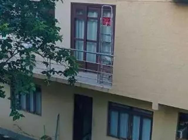 Casa venda em Região Geográfica Imediata de Blumenau, Blumenau