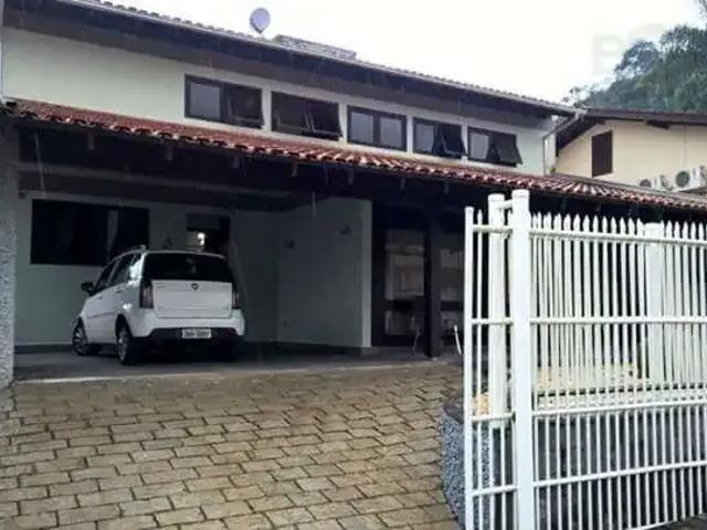 Casa venda em Região Geográfica Imediata de Blumenau, Blumenau