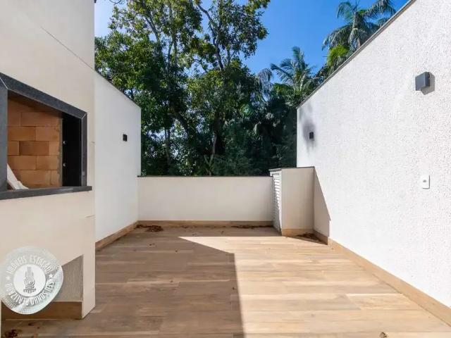 Casa venda em Região Geográfica Imediata de Blumenau, Blumenau