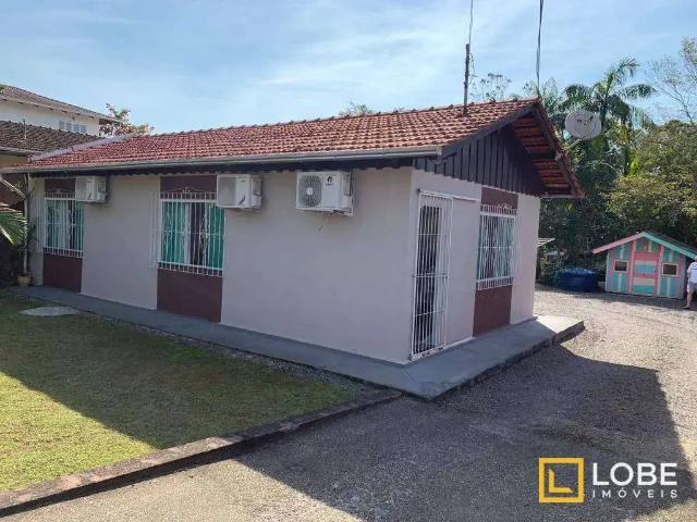 Casa venda em Região Geográfica Imediata de Blumenau, Blumenau