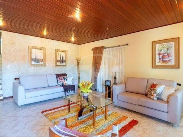 Casa venda em Região Geográfica Imediata de Blumenau, Blumenau