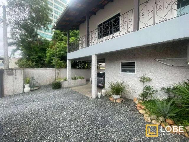 Casa venda em Região Geográfica Imediata de Blumenau, Blumenau