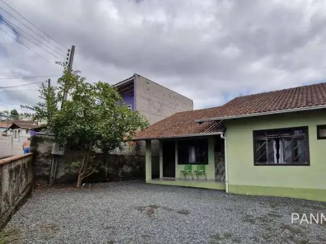 Casa venda em Região Geográfica Imediata de Blumenau, Blumenau