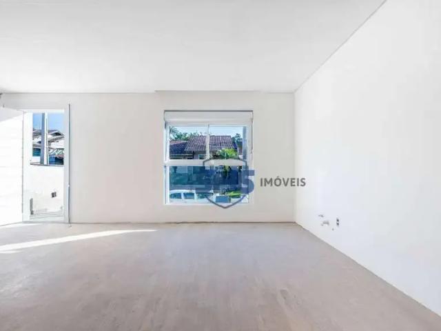 Casa venda em Região Geográfica Imediata de Blumenau, Blumenau