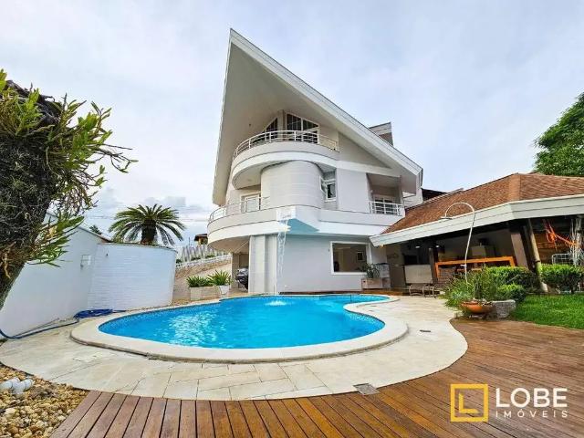 Casa venda em Região Geográfica Imediata de Blumenau, Blumenau
