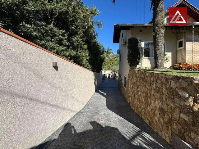 Casa venda em Região Geográfica Imediata de Blumenau, Blumenau