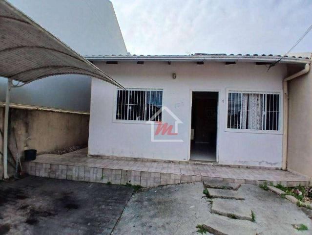 Casa venda em Região Geográfica Imediata de Blumenau, Blumenau