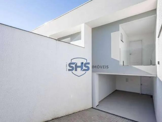 Casa venda em Região Geográfica Imediata de Blumenau, Blumenau