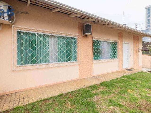 Casa venda em Região Geográfica Imediata de Blumenau, Blumenau