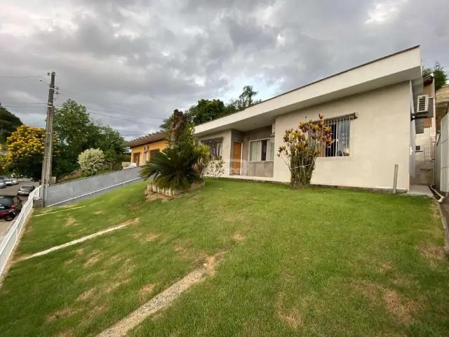 Casa venda em Região Geográfica Imediata de Blumenau, Blumenau