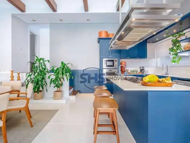 Casa venda em Região Geográfica Imediata de Blumenau, Blumenau