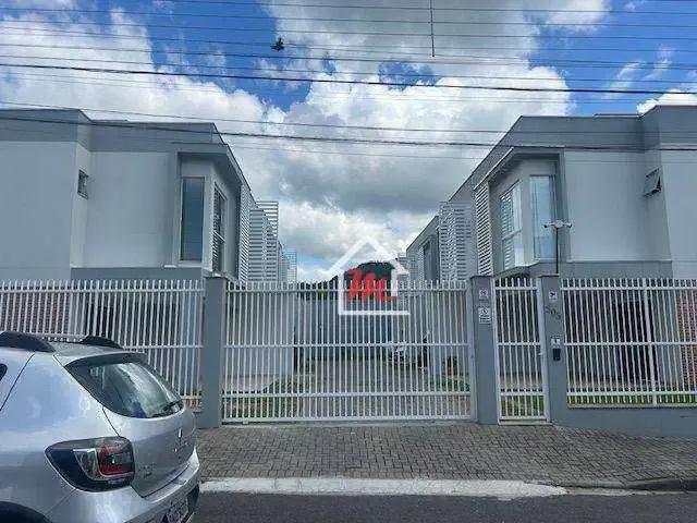 Casa venda em Região Geográfica Imediata de Blumenau, Blumenau
