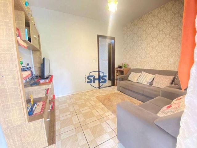 Casa venda em Região Geográfica Imediata de Blumenau, Blumenau