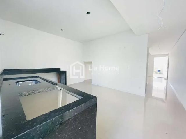 Casa venda em Região Geográfica Imediata de Blumenau, Blumenau