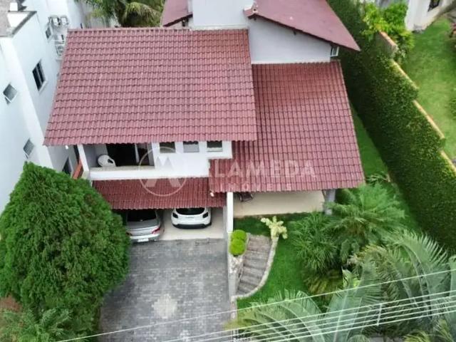 Casa venda em Região Geográfica Imediata de Blumenau, Blumenau