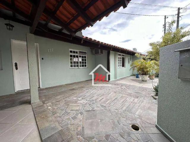 Casa venda em Região Geográfica Imediata de Blumenau, Blumenau
