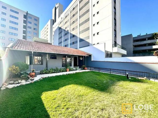 Casa venda em Região Geográfica Imediata de Blumenau, Blumenau