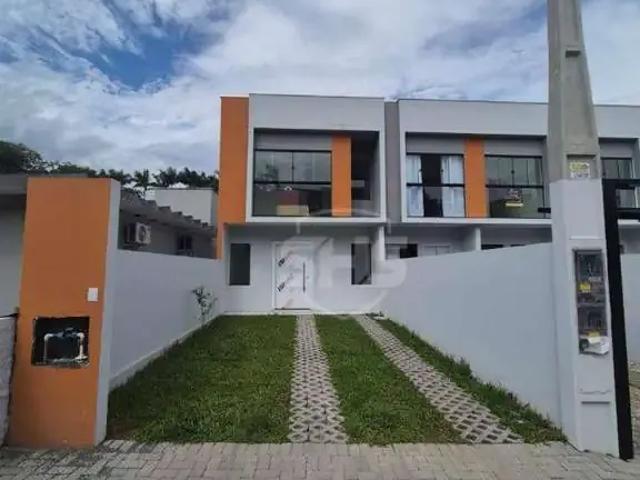 Casa venda em Região Geográfica Imediata de Blumenau, Blumenau
