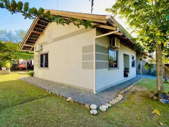 Casa venda em Região Geográfica Imediata de Blumenau, Blumenau