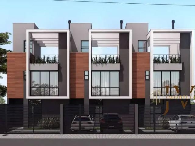 Casa venda em Região Geográfica Imediata de Blumenau, Blumenau