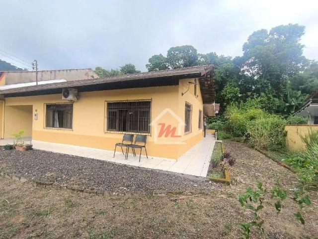 Casa venda em Região Geográfica Imediata de Blumenau, Blumenau